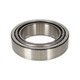 TAPER ROLLER BEARING 33019/Q